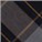 Classic Navy Plaid