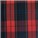 Red Blue Plaid