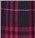 Navy Large Plaid