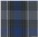 Charcoal Blue Plaid