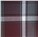 Burgundy Grey Plaid