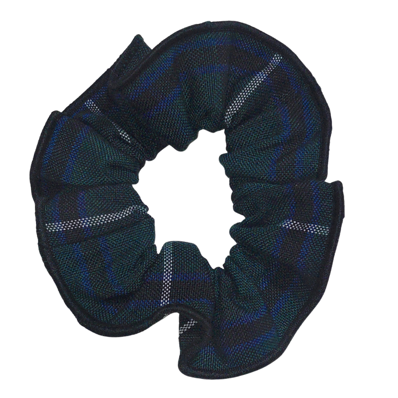 product-detail-image