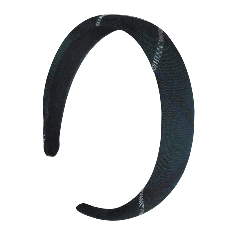 product-detail-image