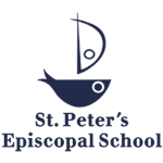 St.