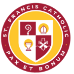 St.