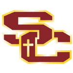 Salpointe
