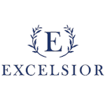 Excelsior