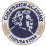 Chesterton