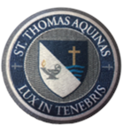 St