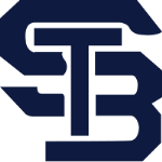 St.