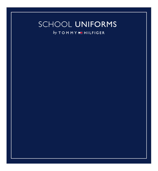 Description of the image