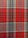 Red Grey White Plaid