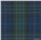 Evergreen Medium Blue