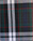 Centre Plaid
