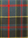 Oak Creek Plaid