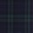 Black Watch Plaid