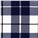 McBee Plaid