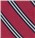 Red Stripe