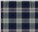 Cornish Blue Red Yellow