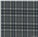 Hunter Green Grey