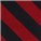 Red Navy Stripe
