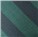 Spruce Navy Stripe
