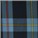 Cornish Blue Navy Plaid