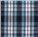 Navy Light Blue Pl