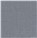Navy Houndstooth