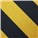 Yellow Navy Stripe