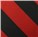 Black Red Stripe