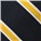 Classic Navy Yellow