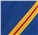 Royal Blue Yellow