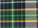 Green Navy Yellow Plaid