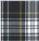 Navy Evergreen Yellow