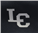 Navy Lowe Logo