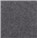 Med Grey Heather