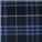 Light Blue Navy Plaid