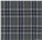 Royal Blue Grey Yellow