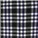 Purple Black Plaid