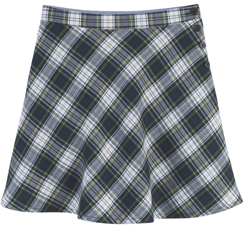 product-detail-image
