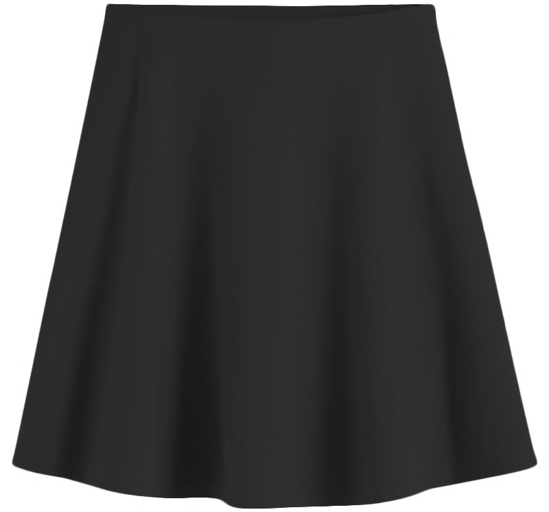 product-detail-image