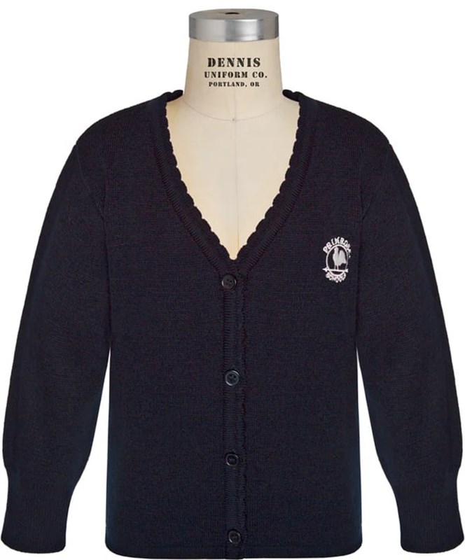 product-detail-image