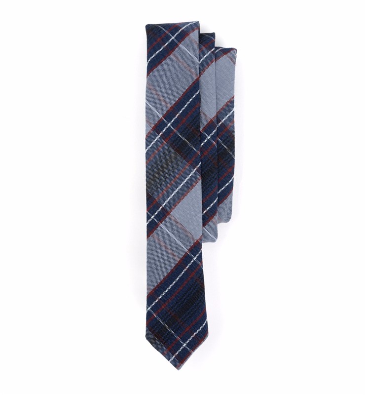 product-detail-image