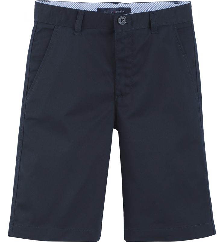product-detail-image