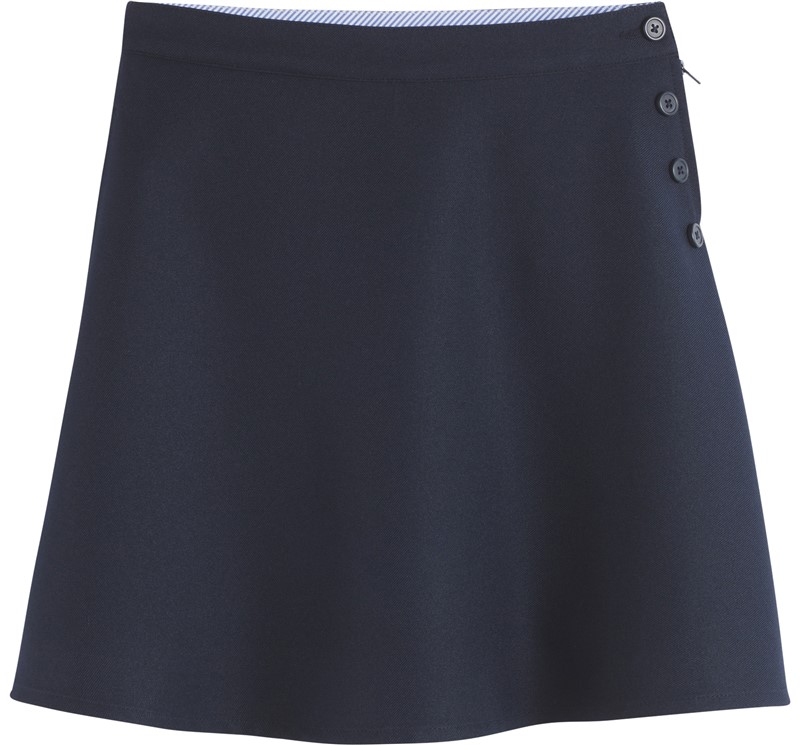 product-detail-image