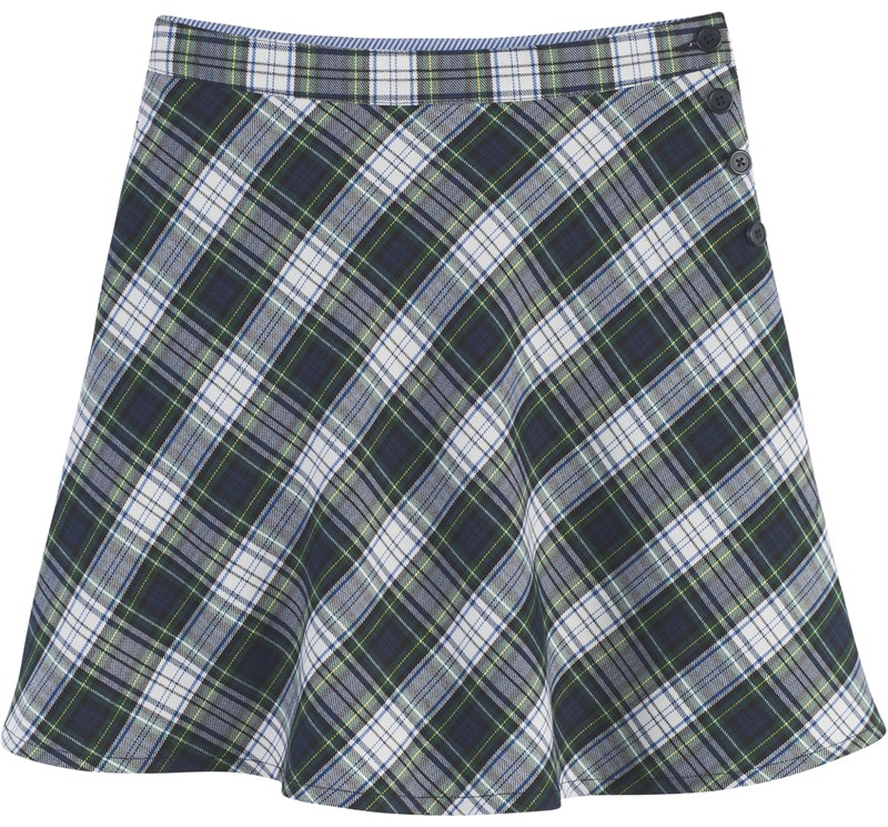 product-detail-image
