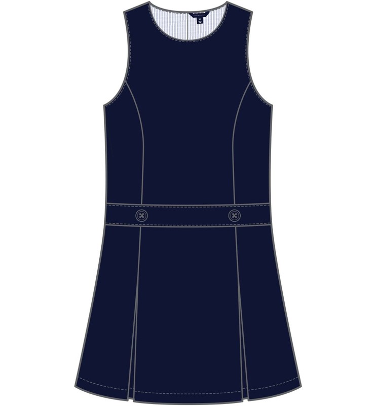 product-detail-image