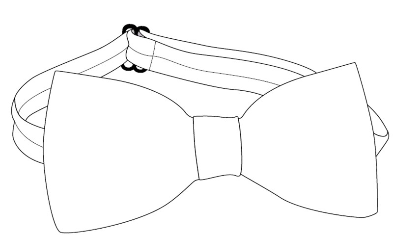 product-detail-image