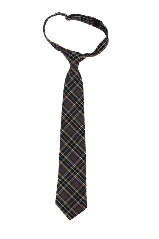 product-detail-image